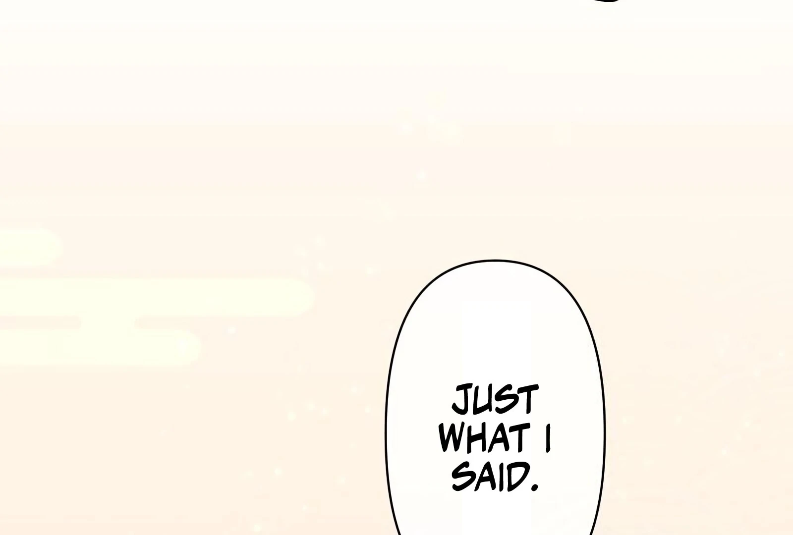 The Silent Sacrifice Princess And The Black Dragons Marriage Chapter 47 - page 38