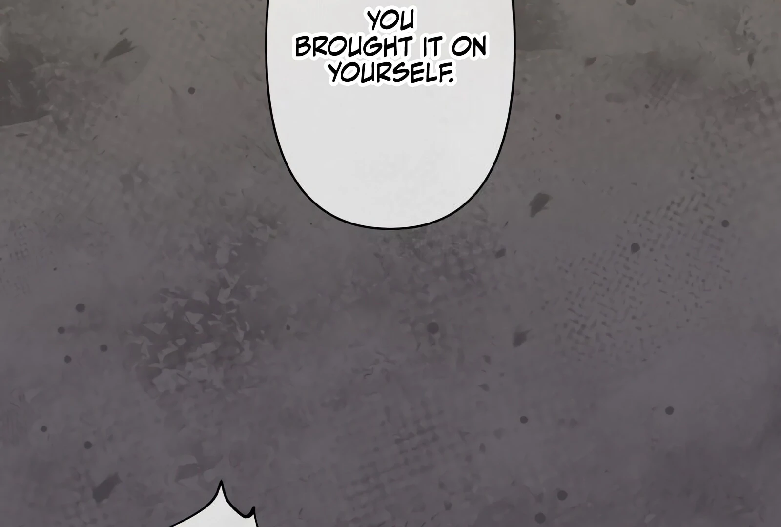 The Silent Sacrifice Princess And The Black Dragons Marriage Chapter 47 - page 45