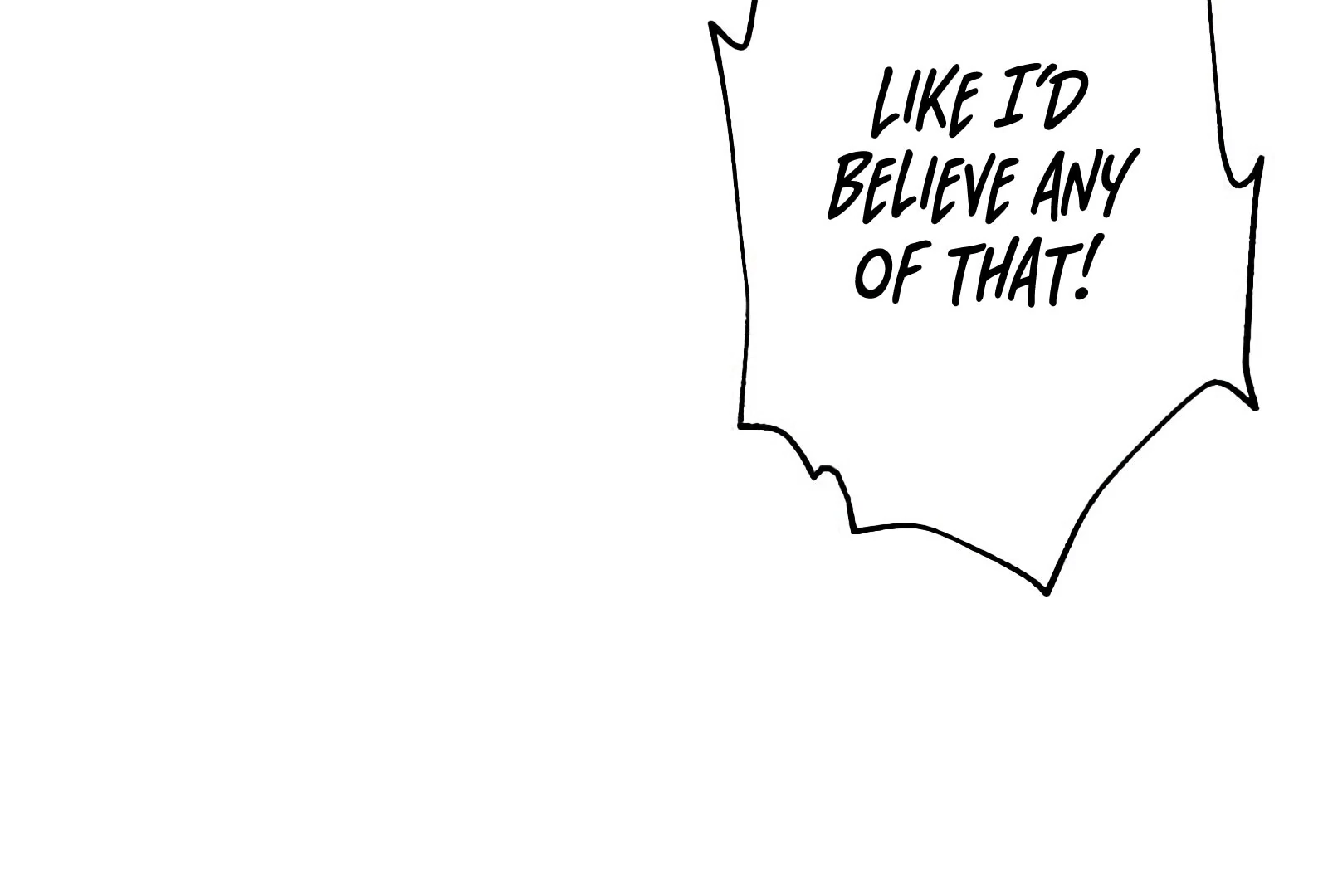 The Silent Sacrifice Princess And The Black Dragons Marriage Chapter 47 - page 48