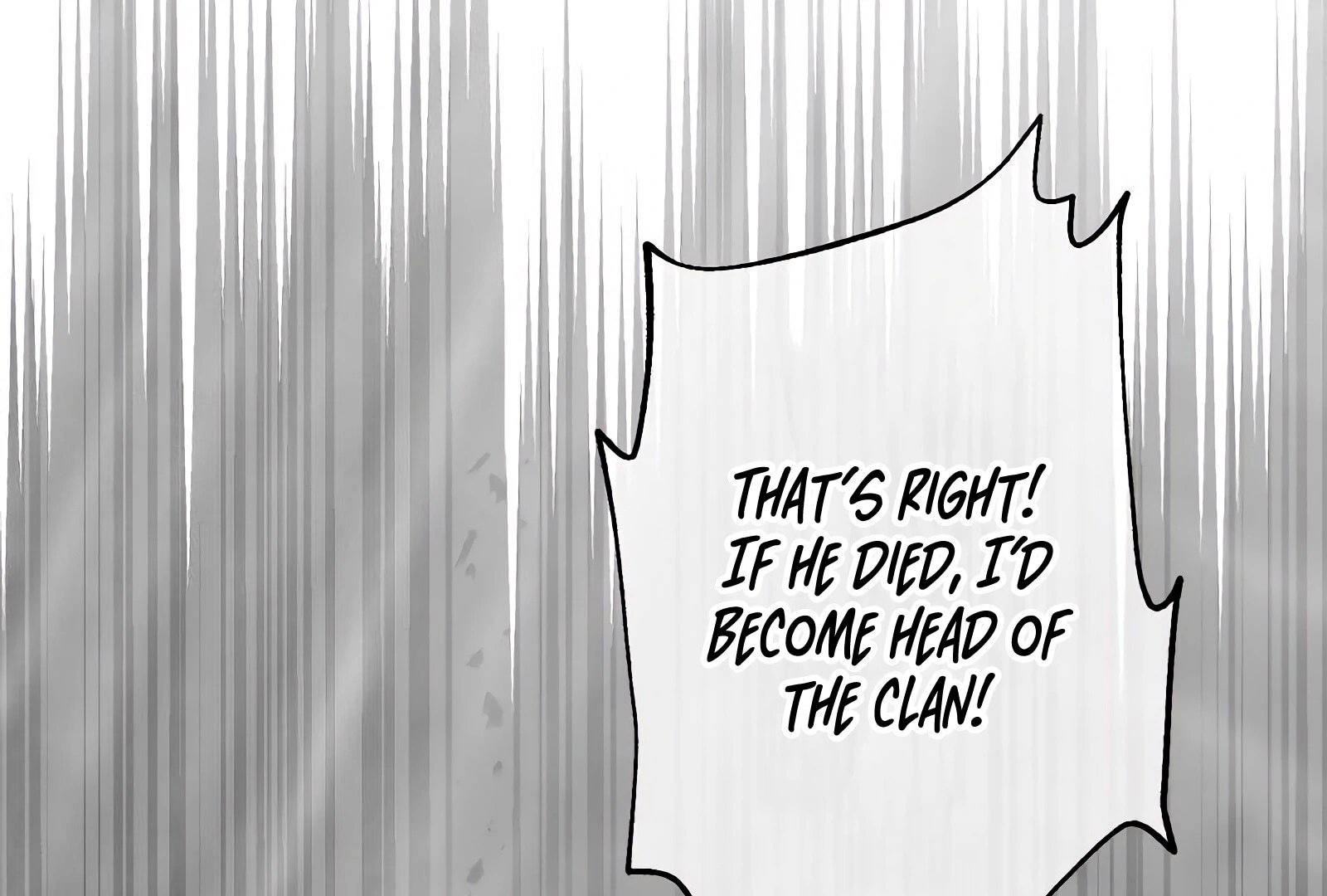 The Silent Sacrifice Princess And The Black Dragons Marriage Chapter 47 - page 53