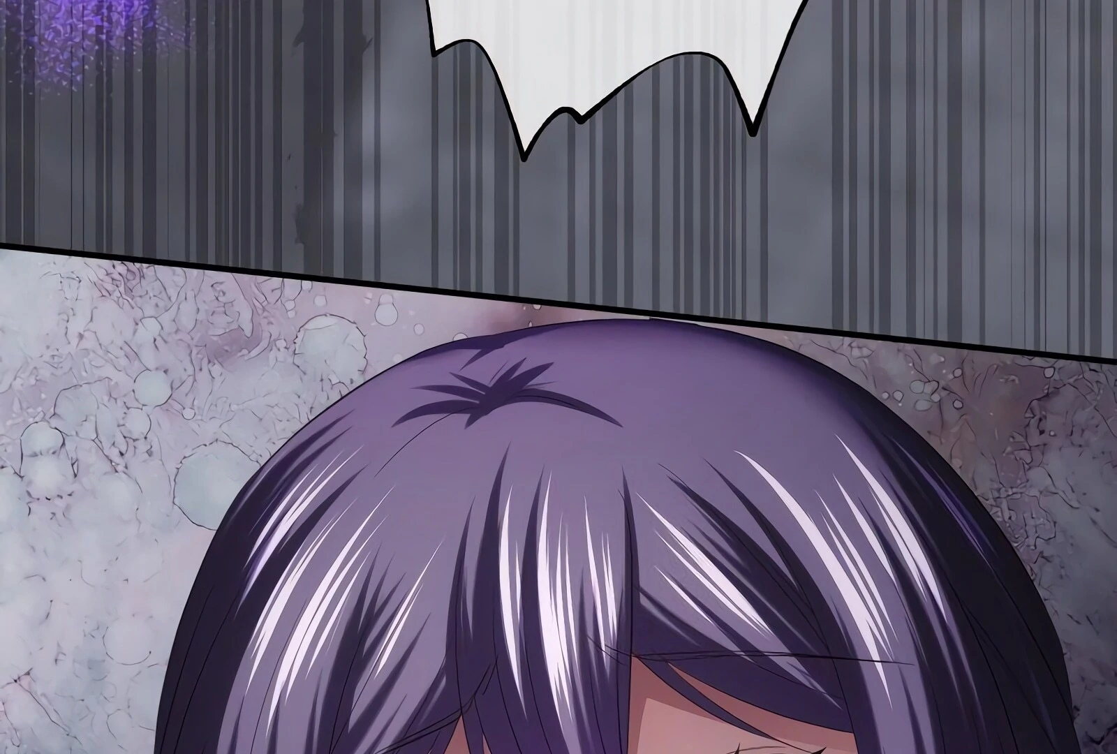 The Silent Sacrifice Princess And The Black Dragons Marriage Chapter 47 - page 58