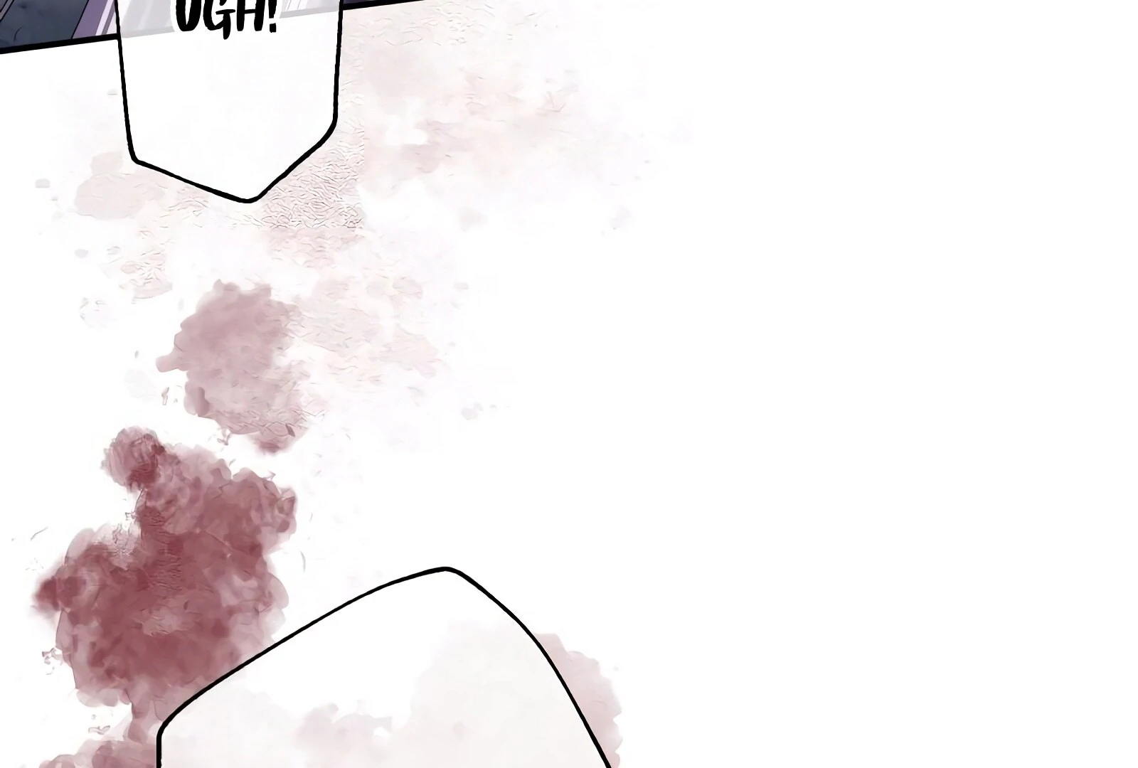 The Silent Sacrifice Princess And The Black Dragons Marriage Chapter 47 - page 60