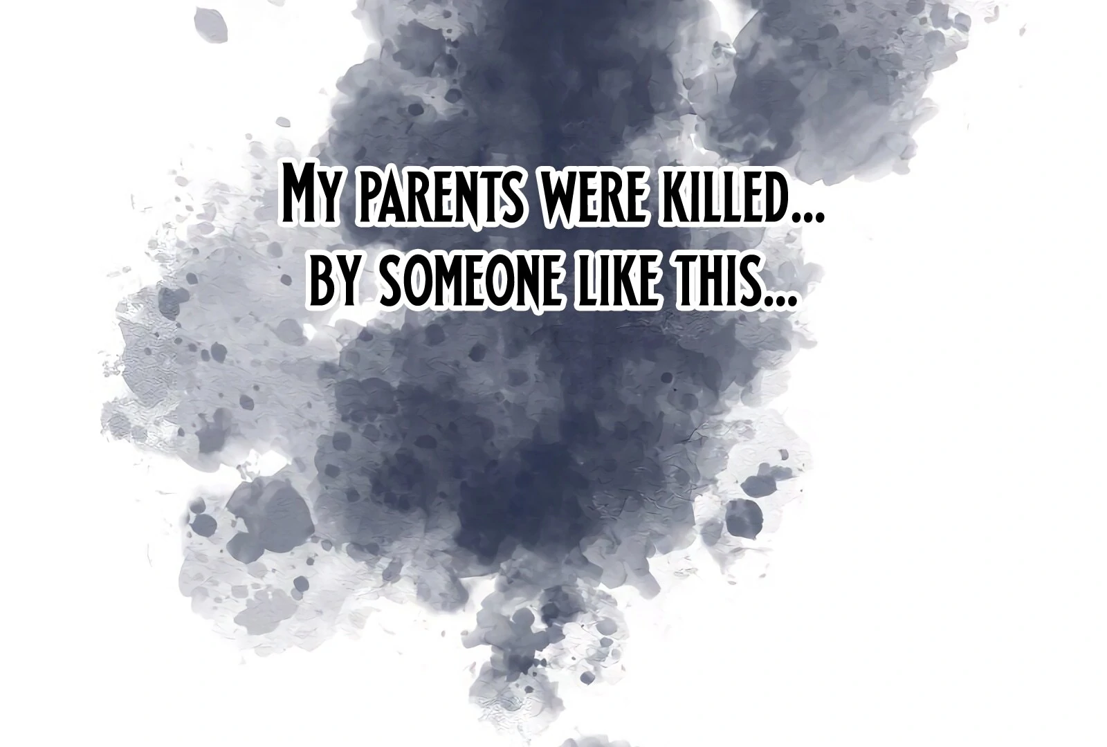 The Silent Sacrifice Princess And The Black Dragons Marriage Chapter 47 - page 66