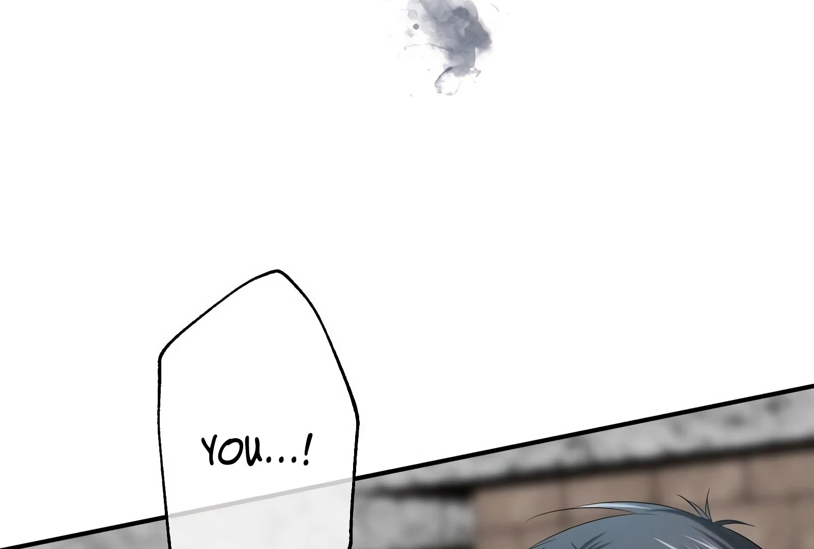 The Silent Sacrifice Princess And The Black Dragons Marriage Chapter 47 - page 67