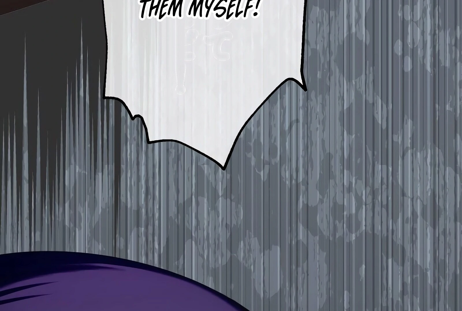 The Silent Sacrifice Princess And The Black Dragons Marriage Chapter 47 - page 6