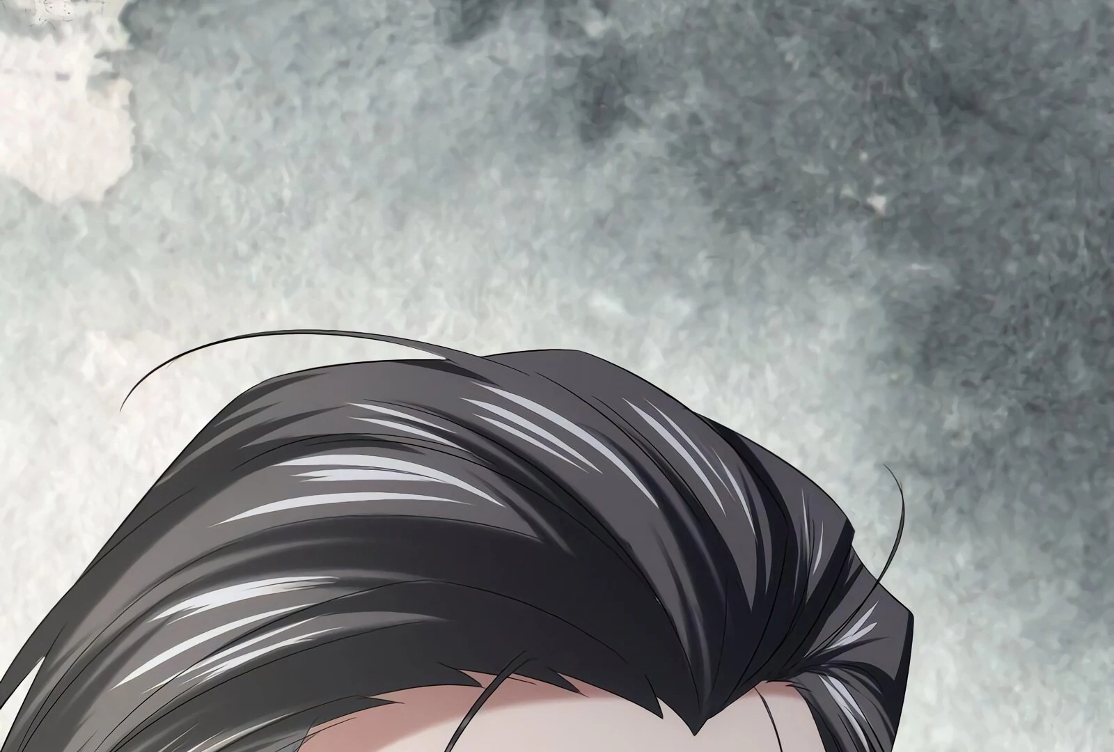 The Silent Sacrifice Princess And The Black Dragons Marriage Chapter 47 - page 76