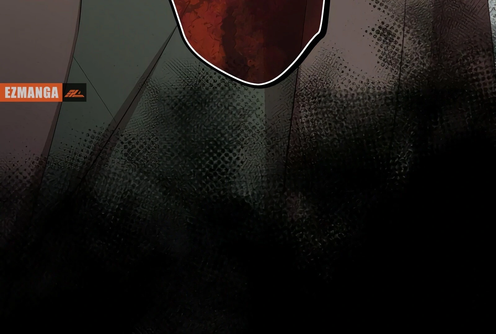 The Silent Sacrifice Princess And The Black Dragons Marriage Chapter 47 - page 79