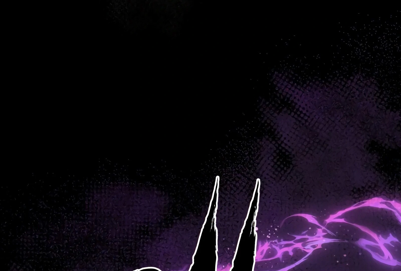 The Silent Sacrifice Princess And The Black Dragons Marriage Chapter 47 - page 80