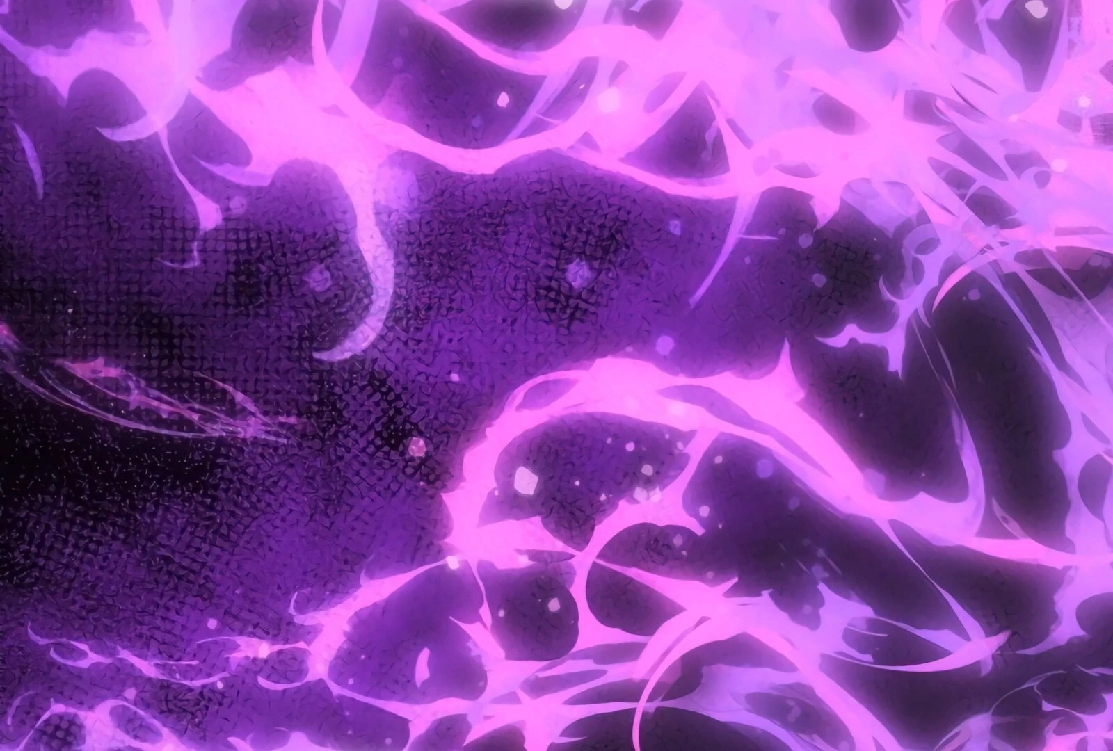 The Silent Sacrifice Princess And The Black Dragons Marriage Chapter 47 - page 85