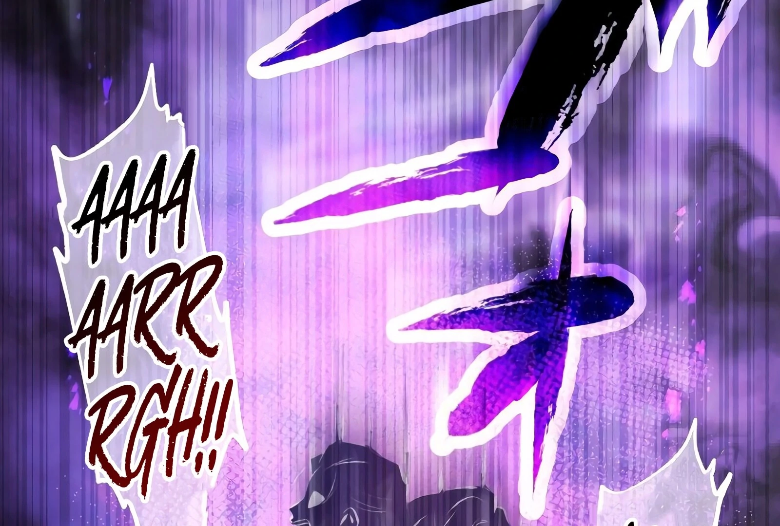 The Silent Sacrifice Princess And The Black Dragons Marriage Chapter 47 - page 89