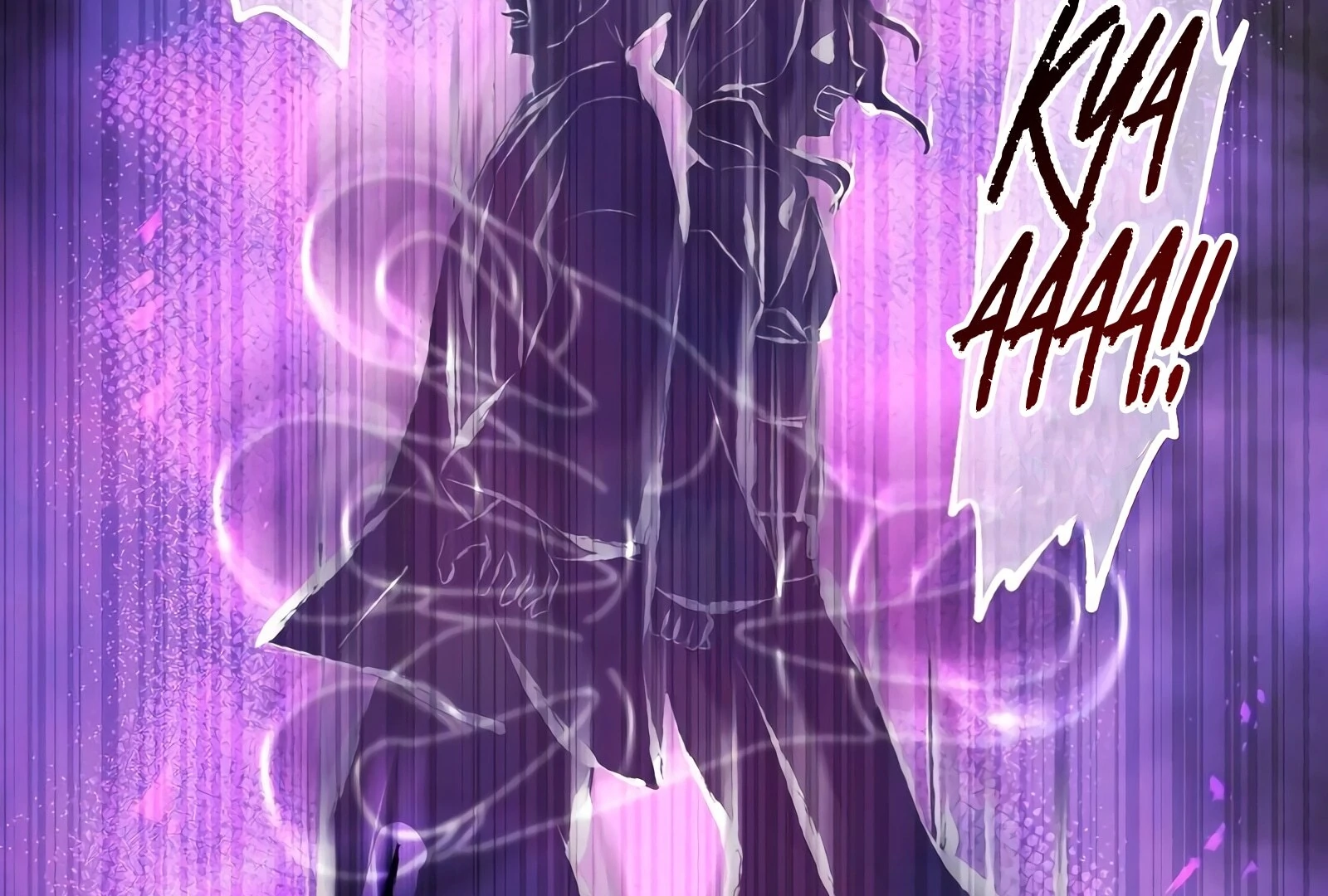 The Silent Sacrifice Princess And The Black Dragons Marriage Chapter 47 - page 90