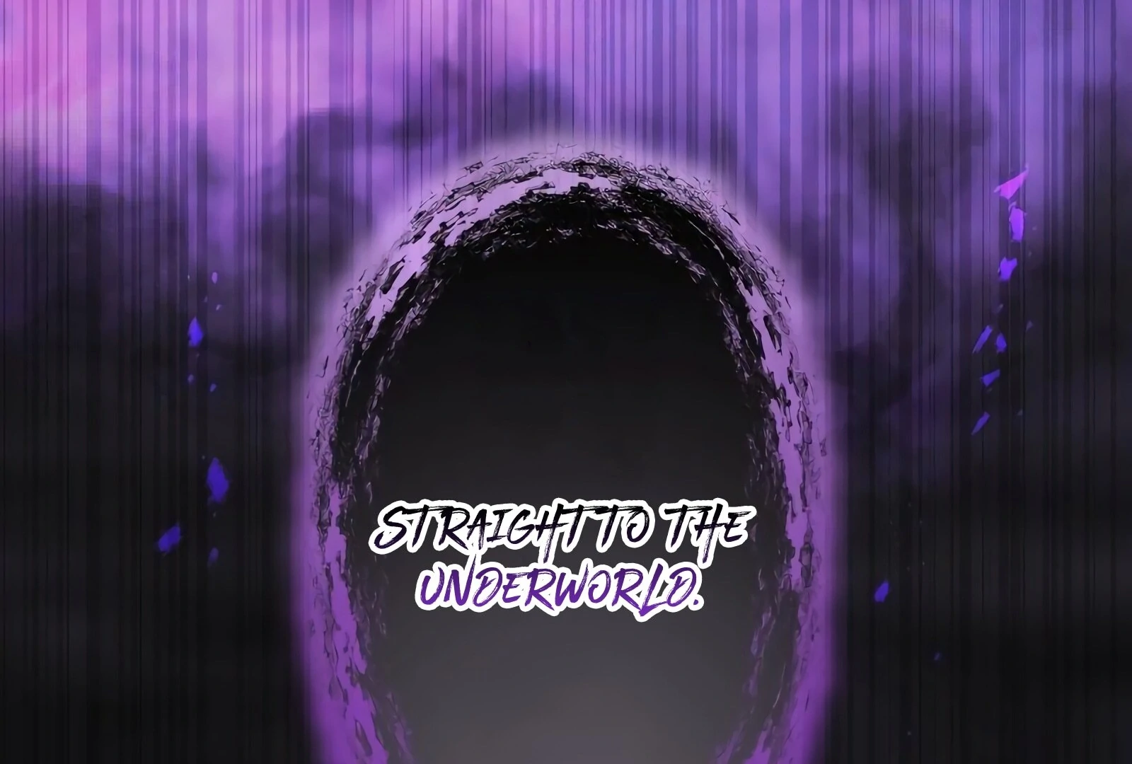 The Silent Sacrifice Princess And The Black Dragons Marriage Chapter 47 - page 92