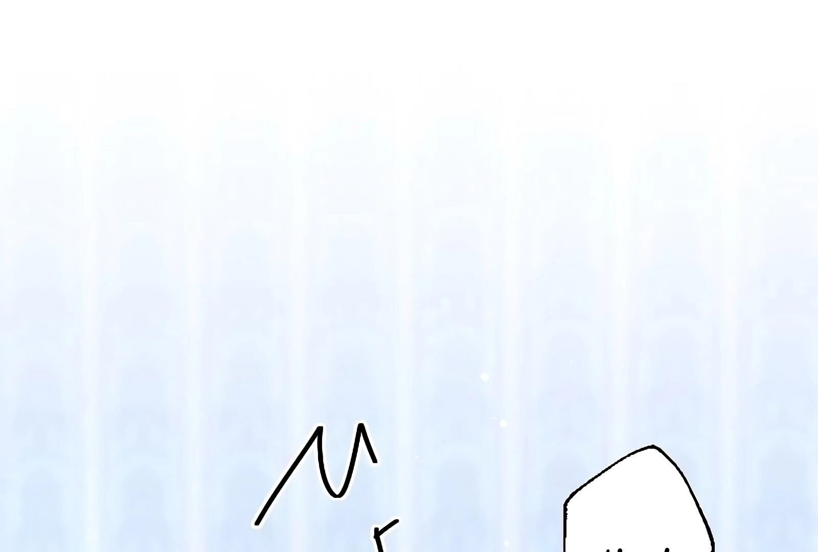 The Silent Sacrifice Princess And The Black Dragons Marriage Chapter 48 - page 100