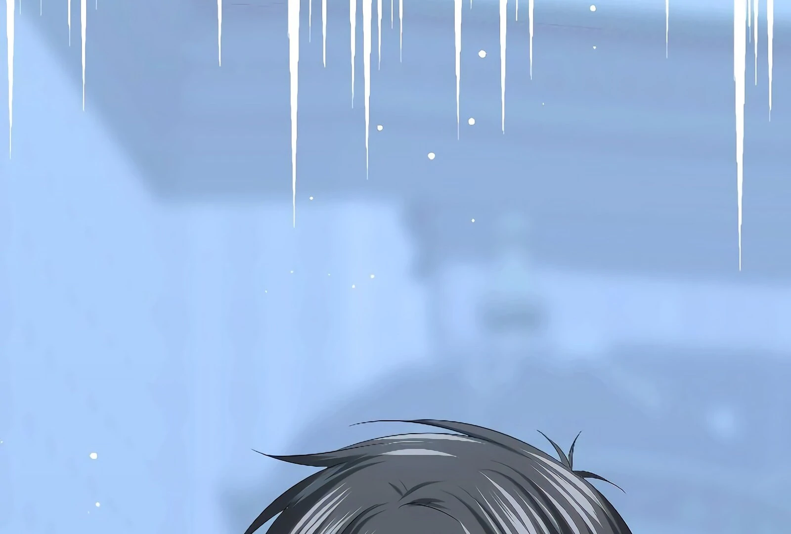 The Silent Sacrifice Princess And The Black Dragons Marriage Chapter 48 - page 10