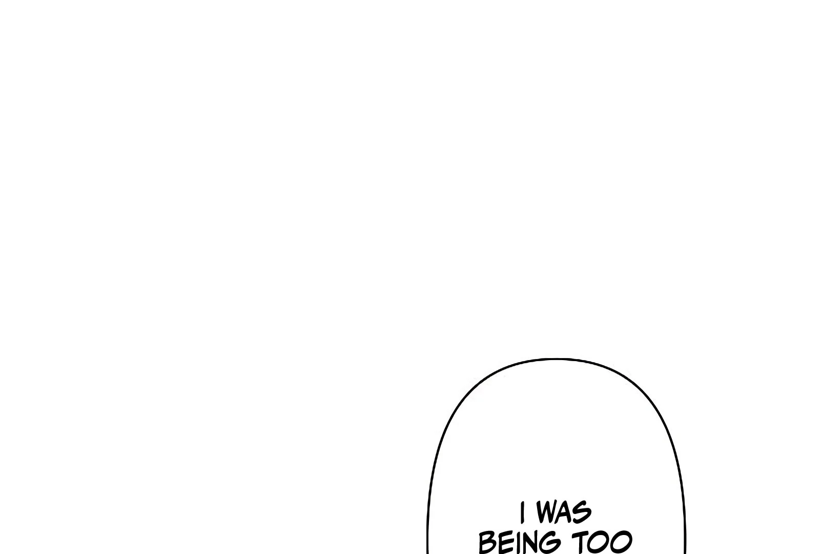 The Silent Sacrifice Princess And The Black Dragons Marriage Chapter 48 - page 113