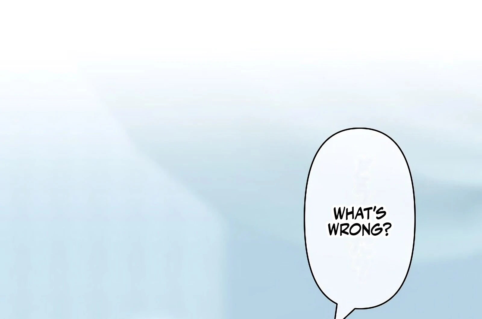 The Silent Sacrifice Princess And The Black Dragons Marriage Chapter 48 - page 120