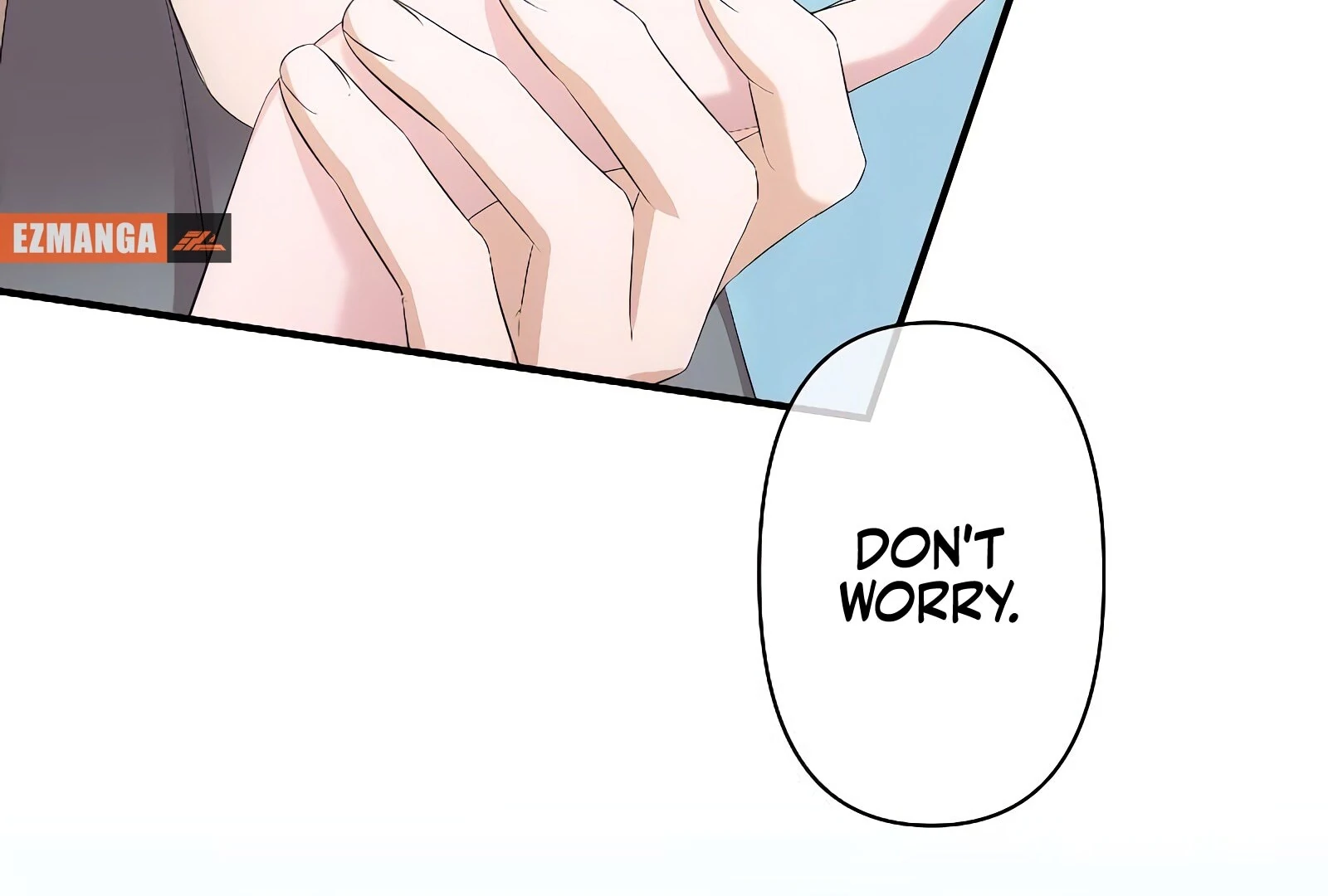 The Silent Sacrifice Princess And The Black Dragons Marriage Chapter 48 - page 140