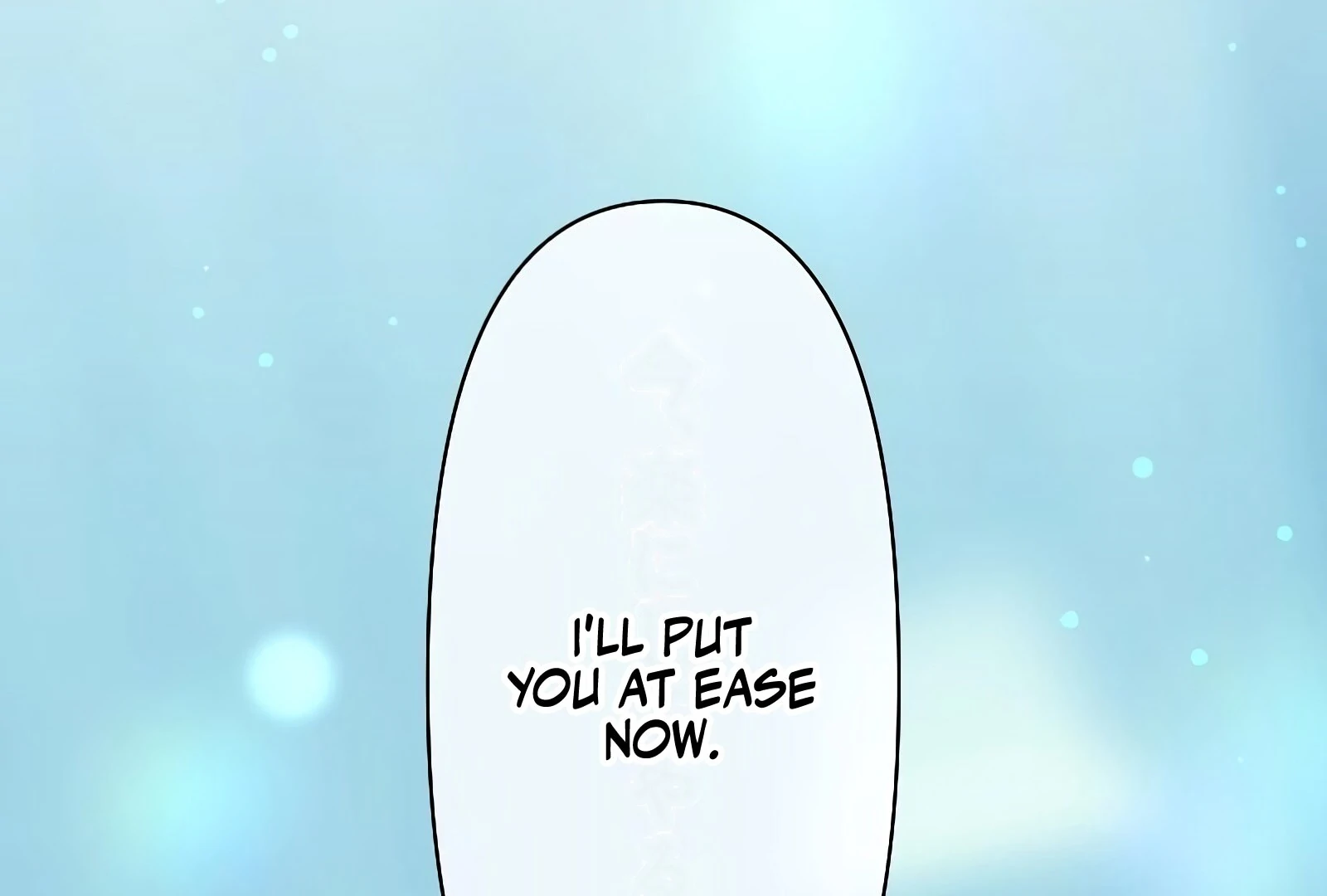 The Silent Sacrifice Princess And The Black Dragons Marriage Chapter 48 - page 142