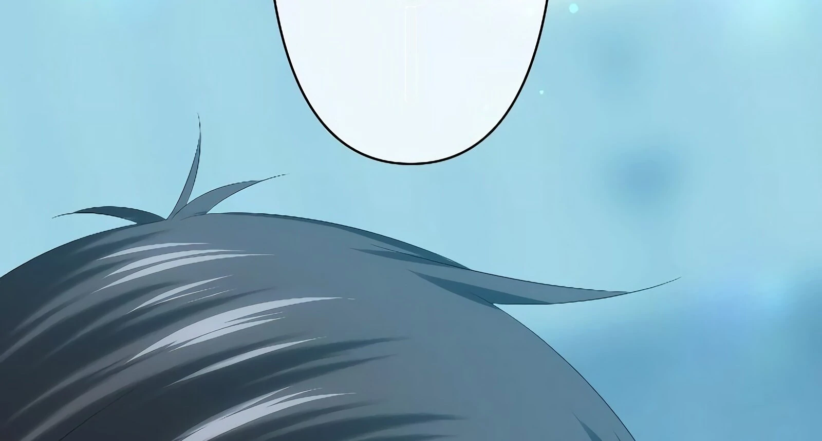 The Silent Sacrifice Princess And The Black Dragons Marriage Chapter 48 - page 143