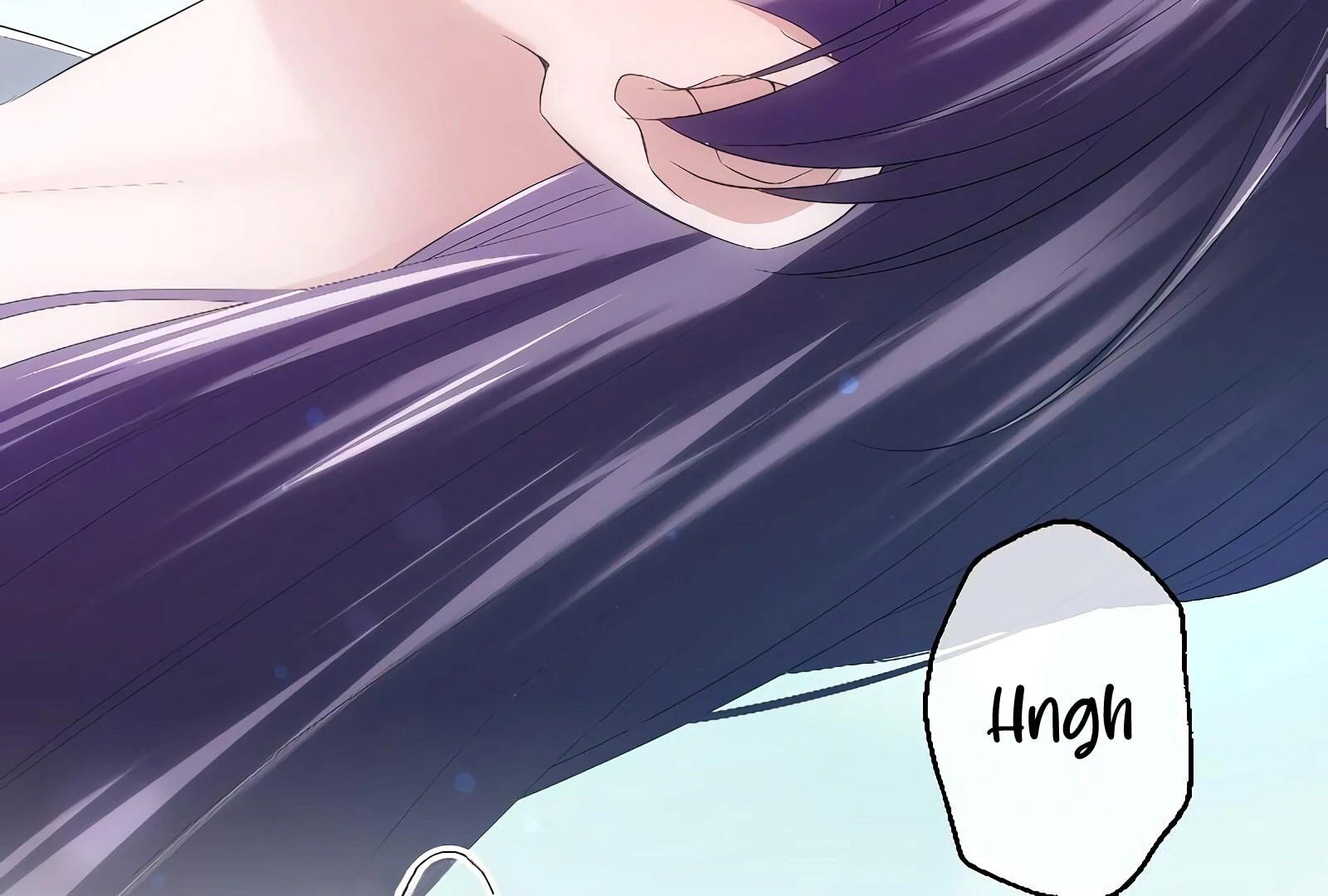 The Silent Sacrifice Princess And The Black Dragons Marriage Chapter 48 - page 146