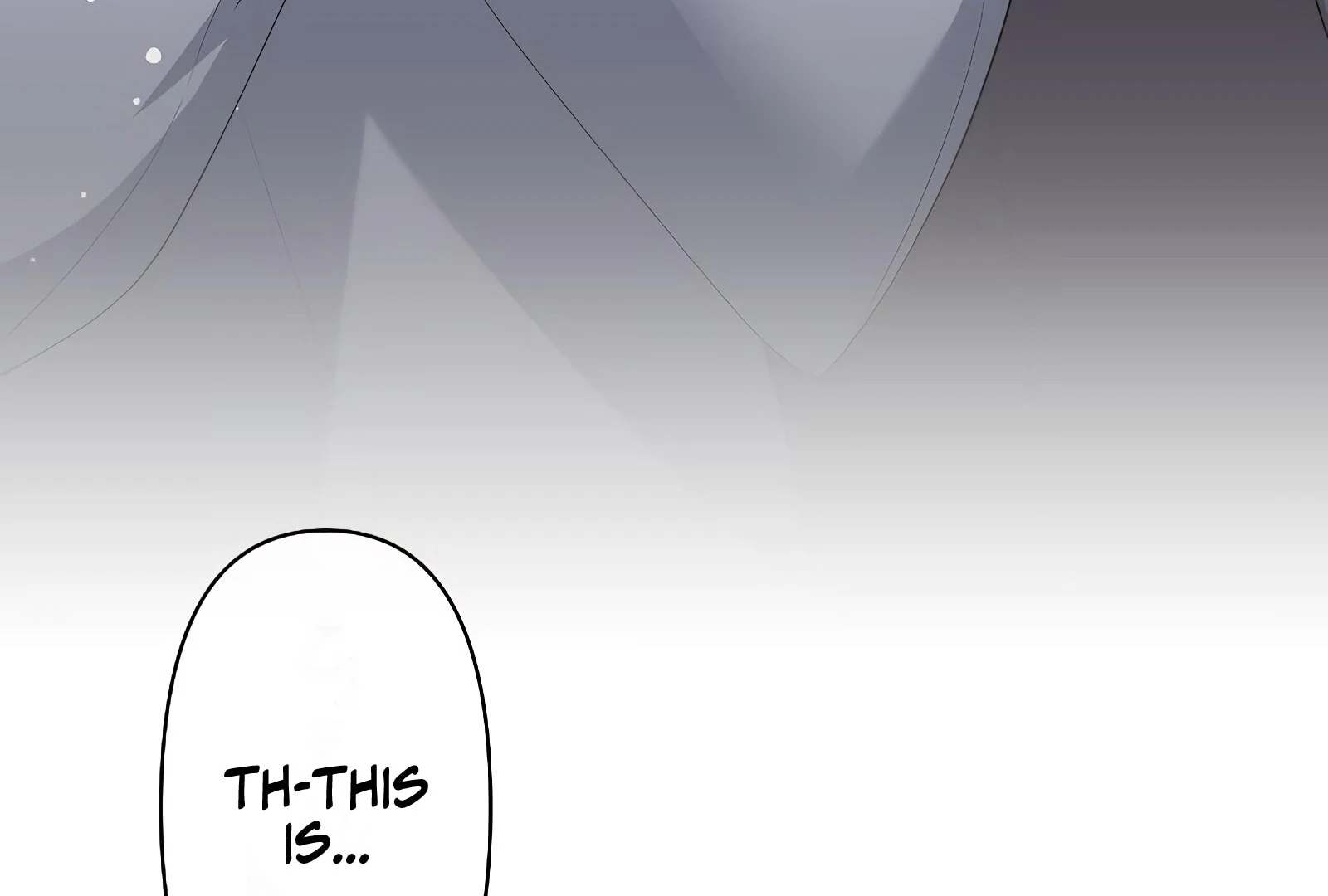 The Silent Sacrifice Princess And The Black Dragons Marriage Chapter 48 - page 14