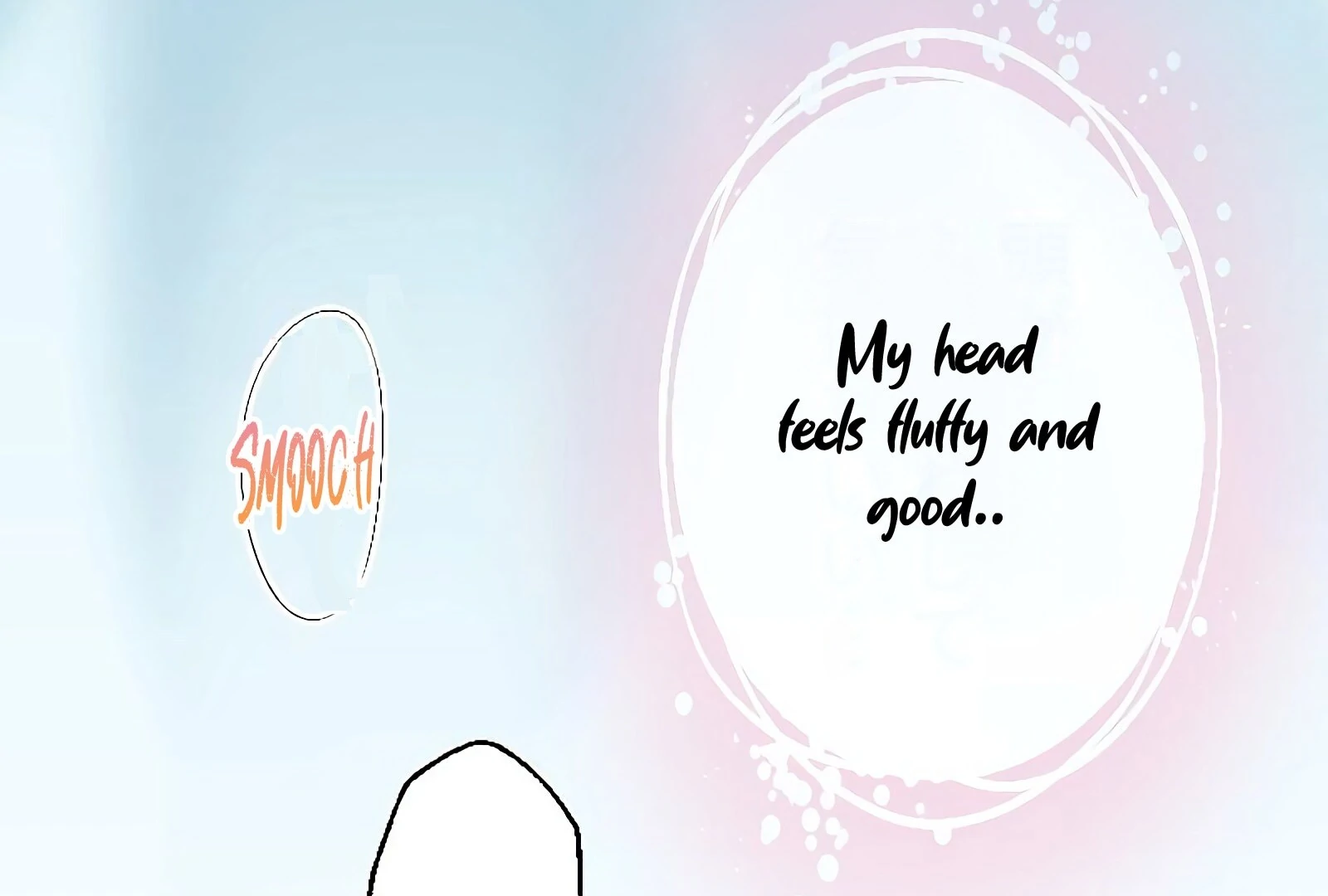 The Silent Sacrifice Princess And The Black Dragons Marriage Chapter 48 - page 151
