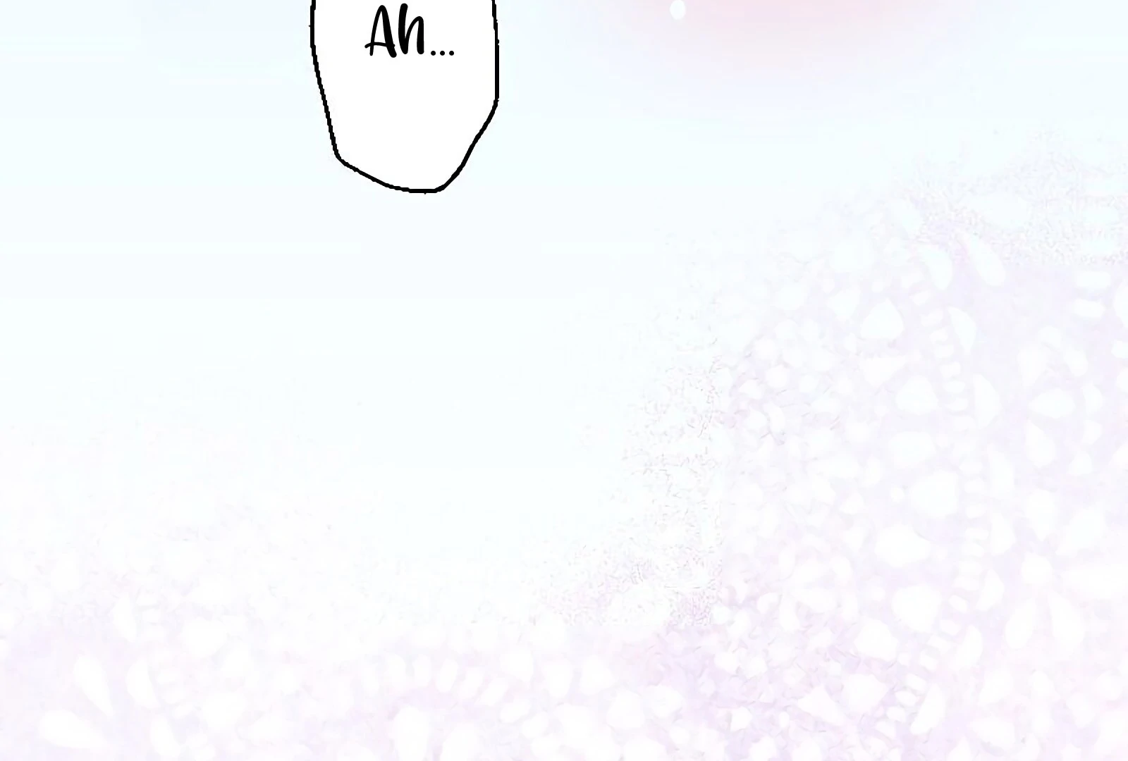 The Silent Sacrifice Princess And The Black Dragons Marriage Chapter 48 - page 152