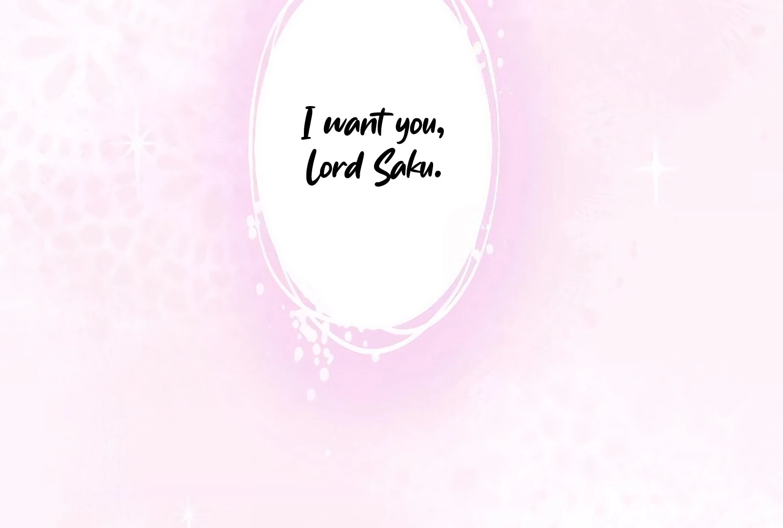 The Silent Sacrifice Princess And The Black Dragons Marriage Chapter 48 - page 157