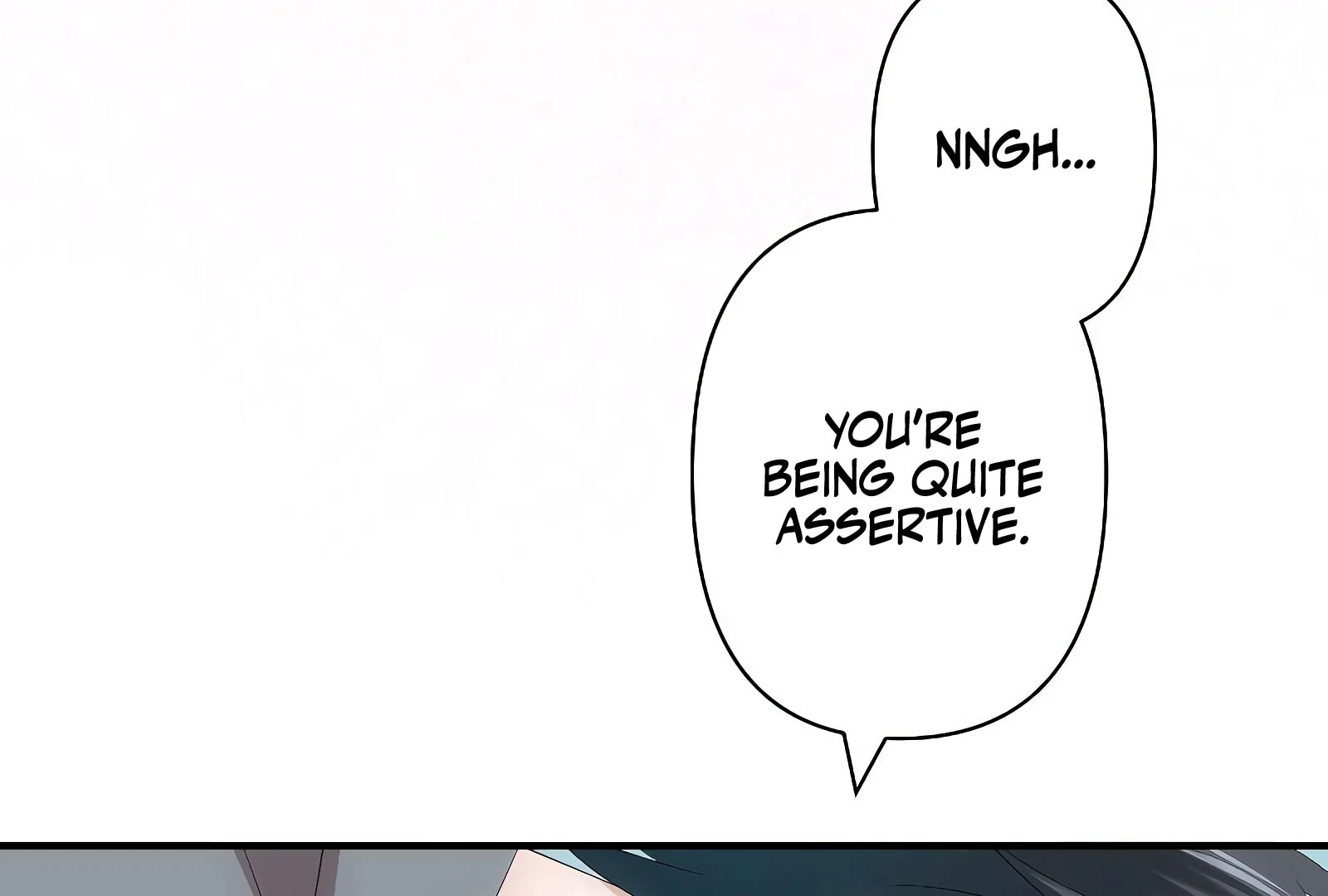The Silent Sacrifice Princess And The Black Dragons Marriage Chapter 48 - page 159
