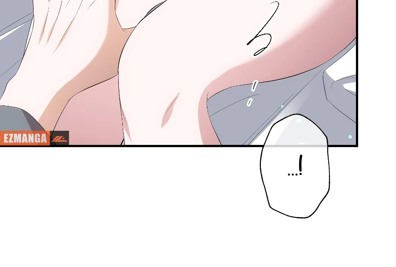 The Silent Sacrifice Princess And The Black Dragons Marriage Chapter 48 - page 164