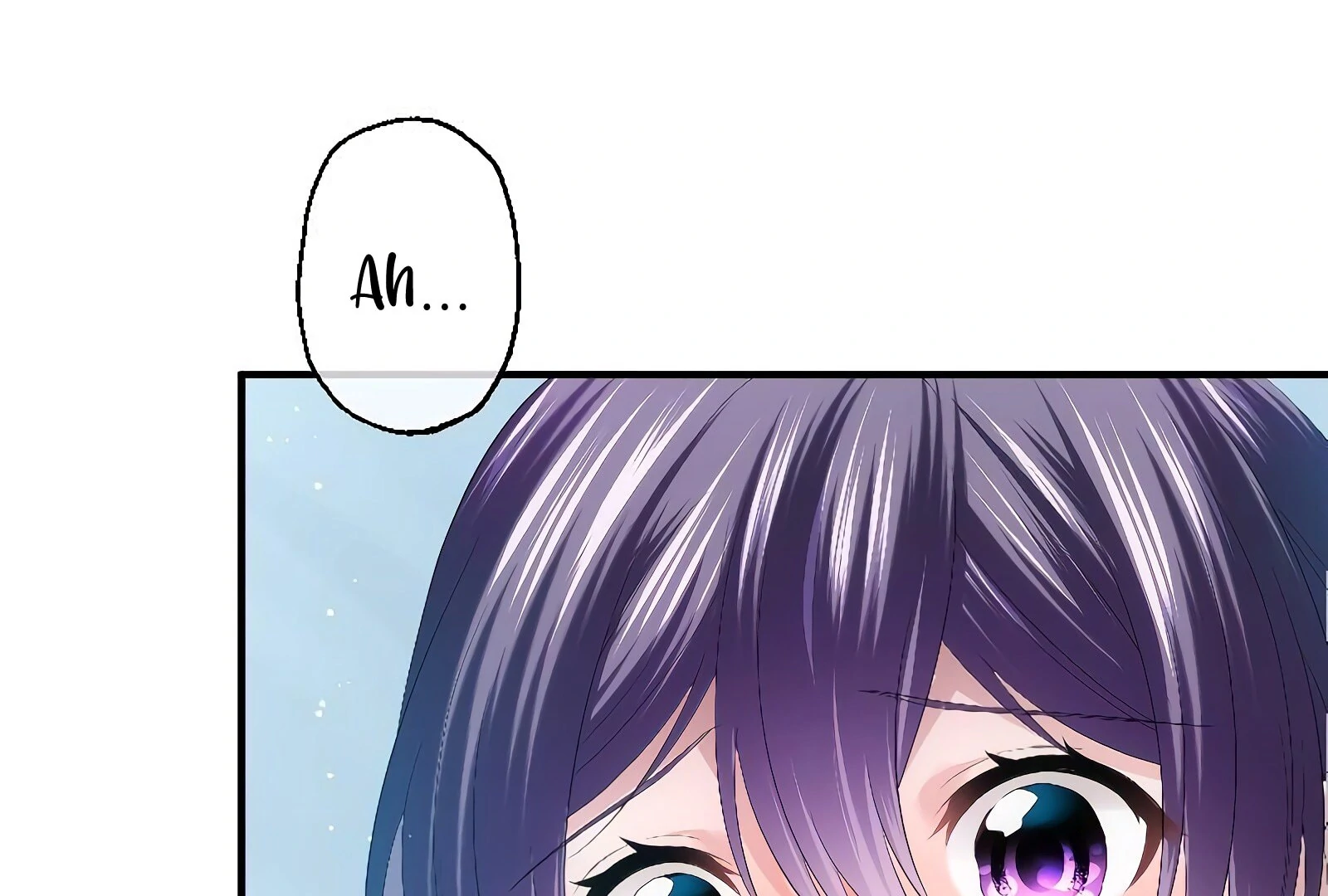 The Silent Sacrifice Princess And The Black Dragons Marriage Chapter 48 - page 165