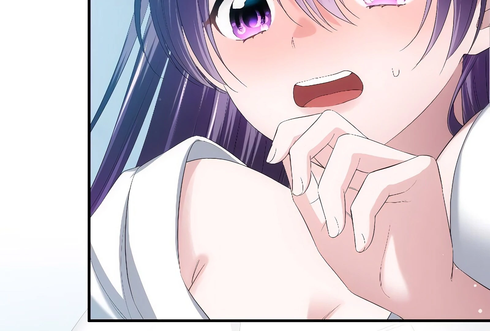 The Silent Sacrifice Princess And The Black Dragons Marriage Chapter 48 - page 166