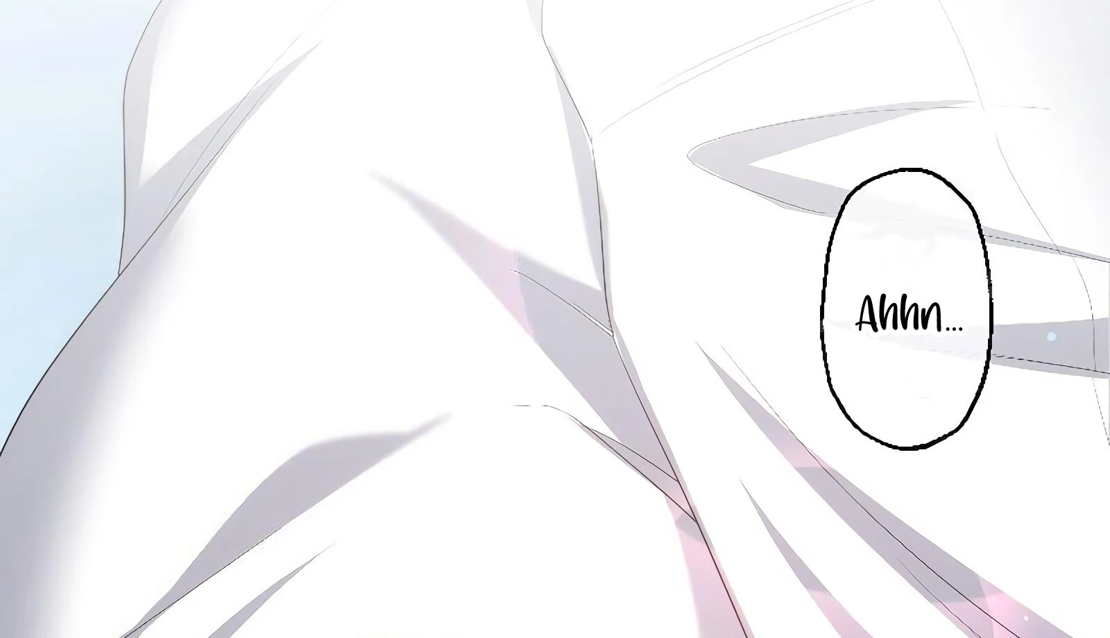 The Silent Sacrifice Princess And The Black Dragons Marriage Chapter 48 - page 167