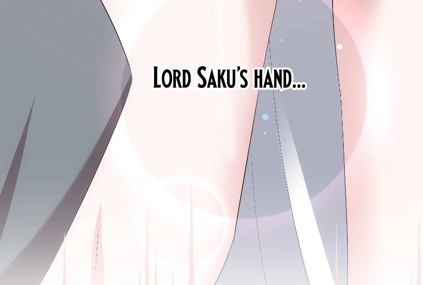 The Silent Sacrifice Princess And The Black Dragons Marriage Chapter 48 - page 169