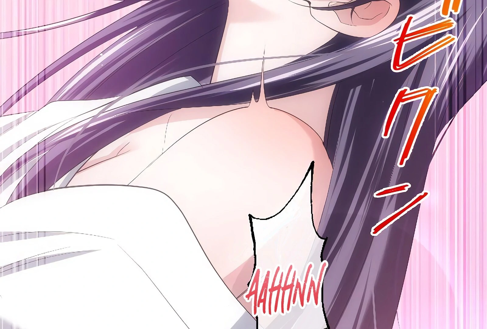 The Silent Sacrifice Princess And The Black Dragons Marriage Chapter 48 - page 172