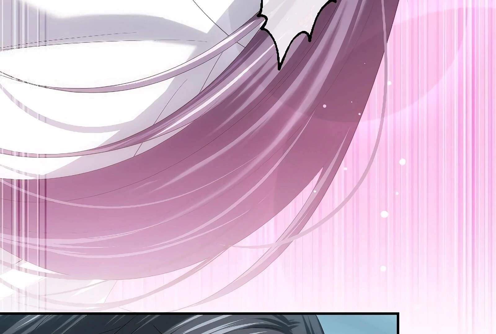 The Silent Sacrifice Princess And The Black Dragons Marriage Chapter 48 - page 173
