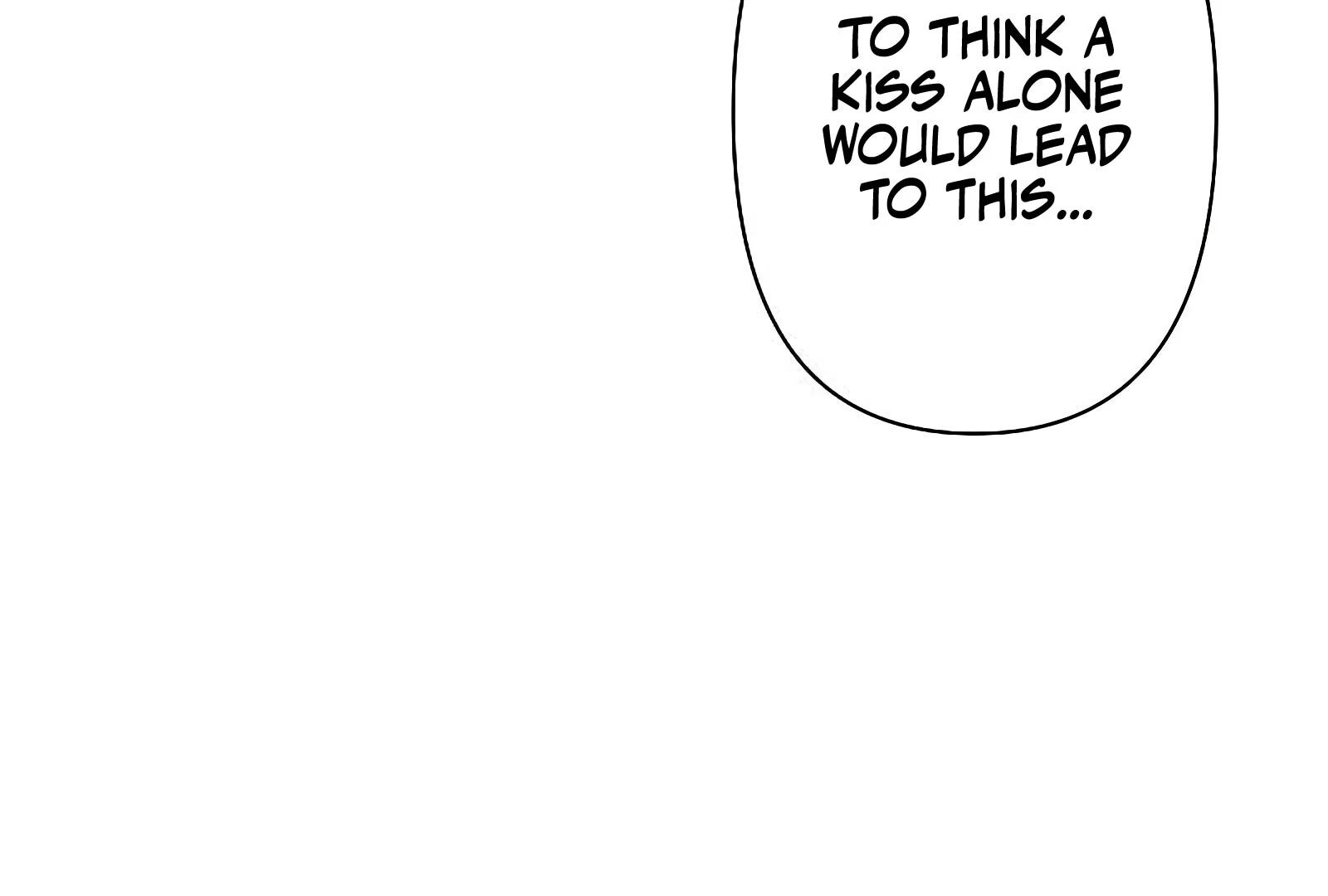 The Silent Sacrifice Princess And The Black Dragons Marriage Chapter 48 - page 175