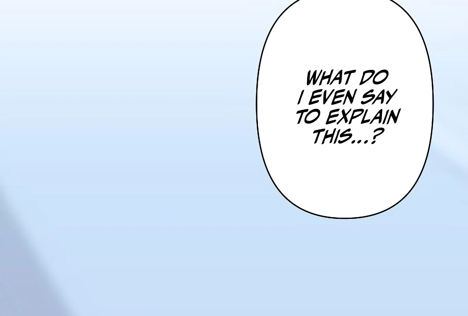 The Silent Sacrifice Princess And The Black Dragons Marriage Chapter 48 - page 17
