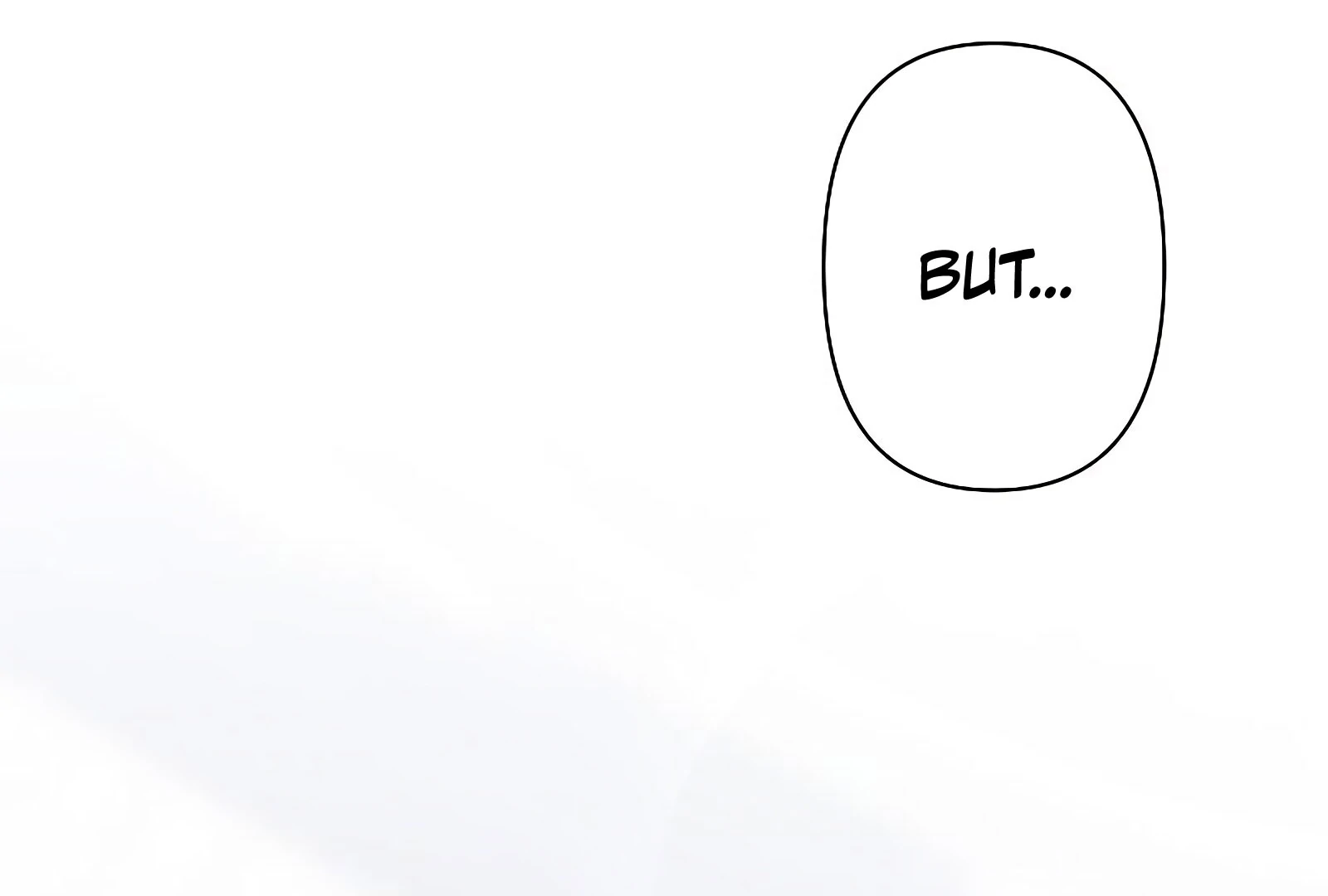 The Silent Sacrifice Princess And The Black Dragons Marriage Chapter 48 - page 183