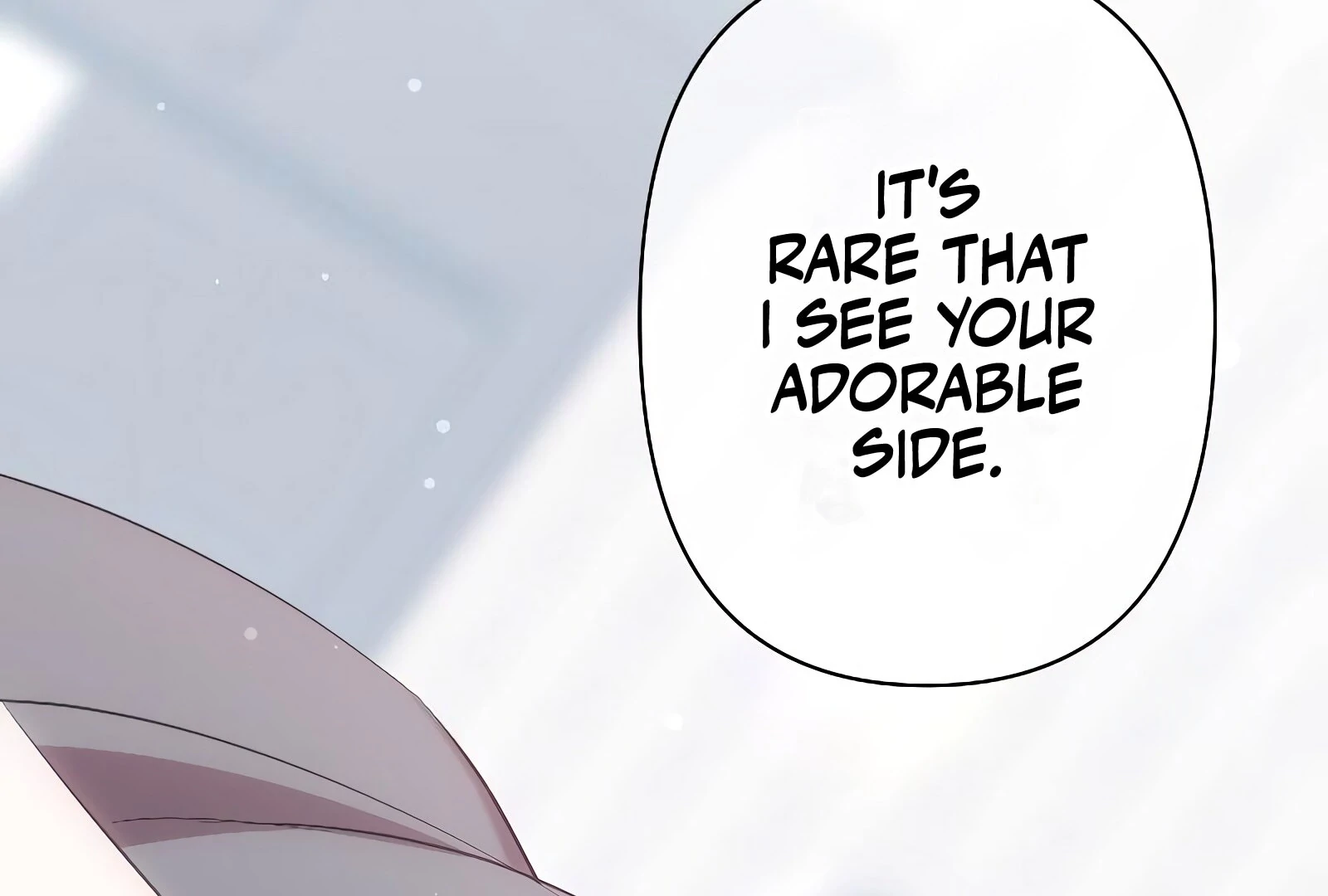 The Silent Sacrifice Princess And The Black Dragons Marriage Chapter 48 - page 185