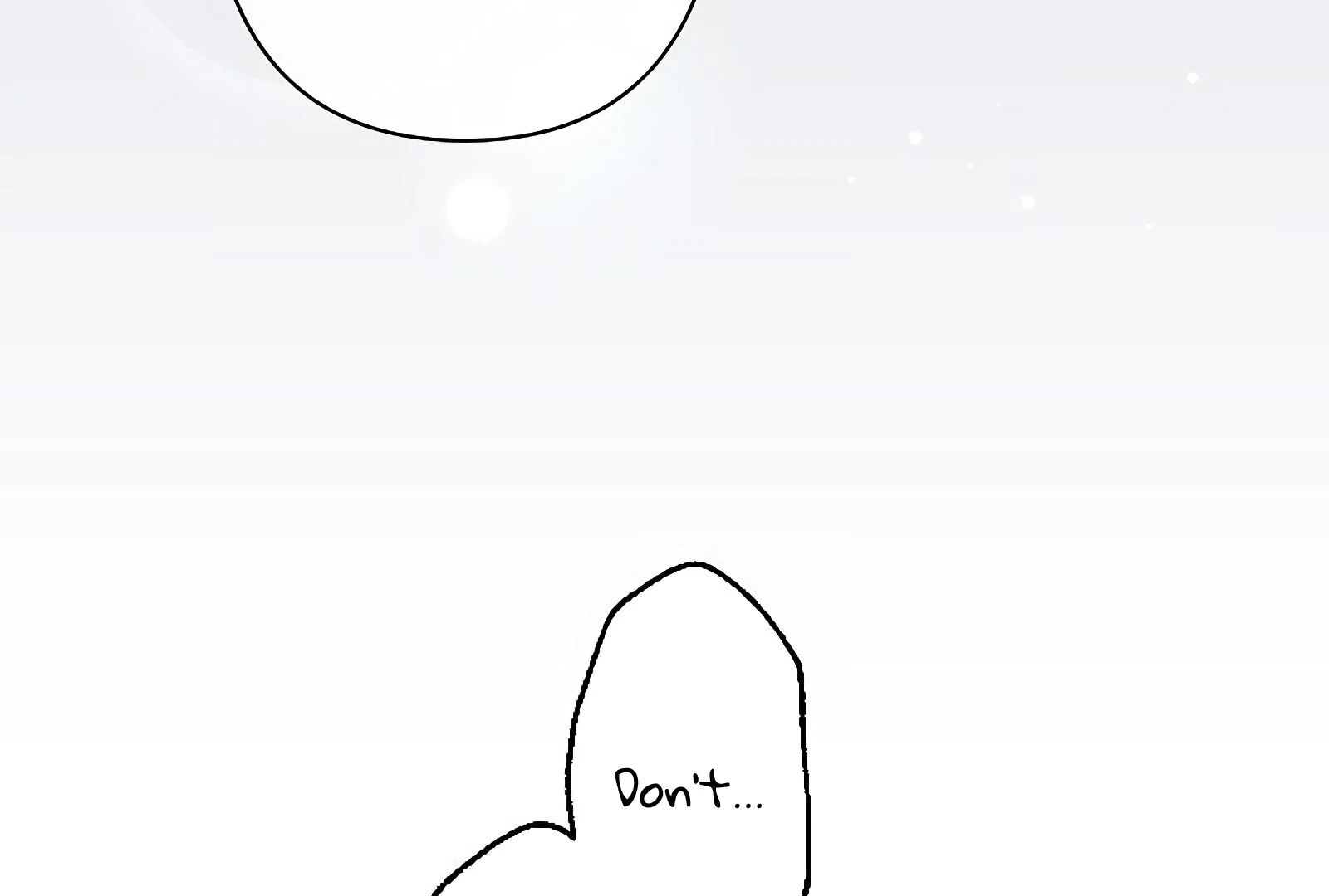 The Silent Sacrifice Princess And The Black Dragons Marriage Chapter 48 - page 190
