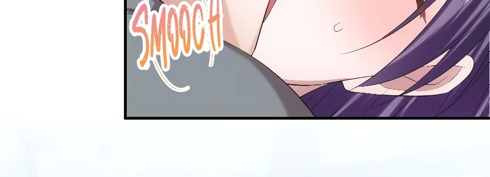 The Silent Sacrifice Princess And The Black Dragons Marriage Chapter 48 - page 193