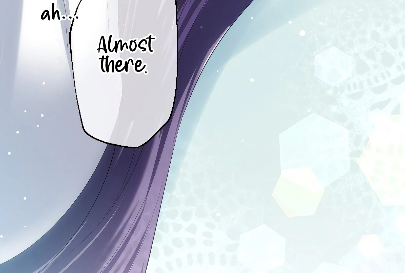 The Silent Sacrifice Princess And The Black Dragons Marriage Chapter 48 - page 203