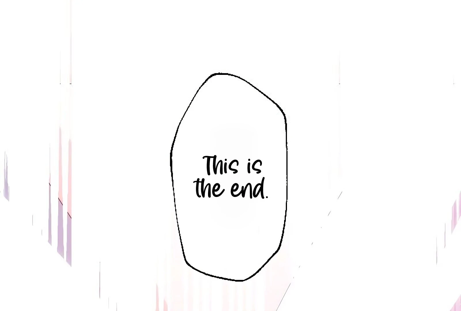 The Silent Sacrifice Princess And The Black Dragons Marriage Chapter 48 - page 206