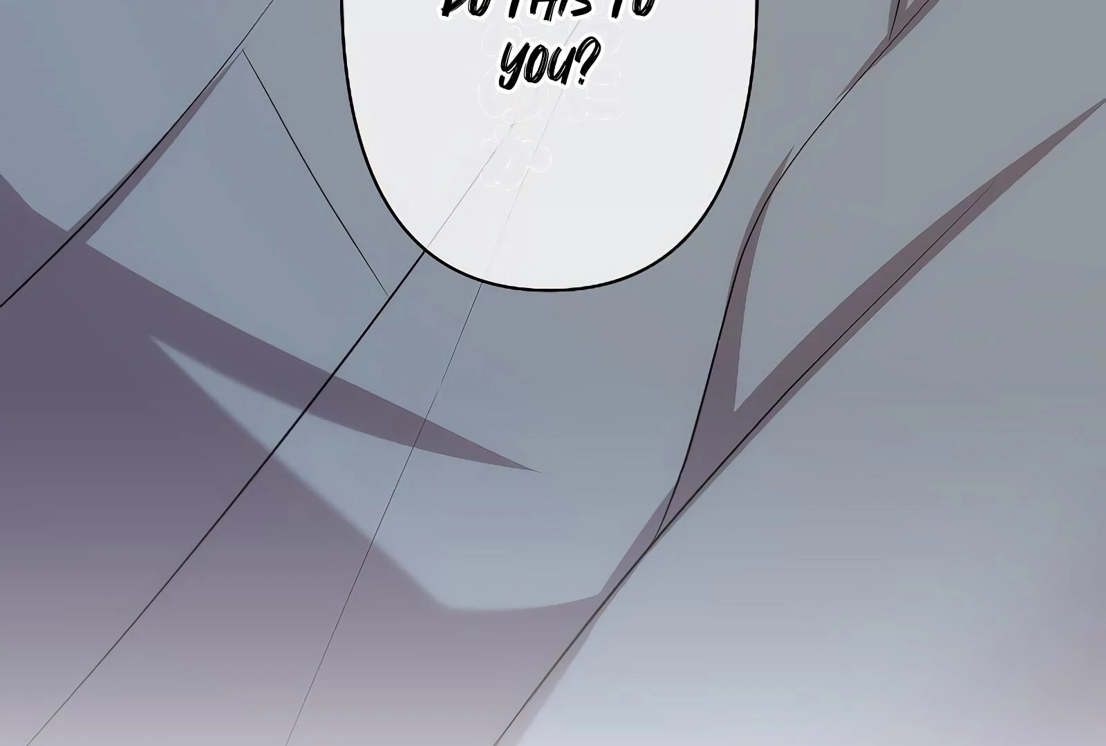 The Silent Sacrifice Princess And The Black Dragons Marriage Chapter 48 - page 21
