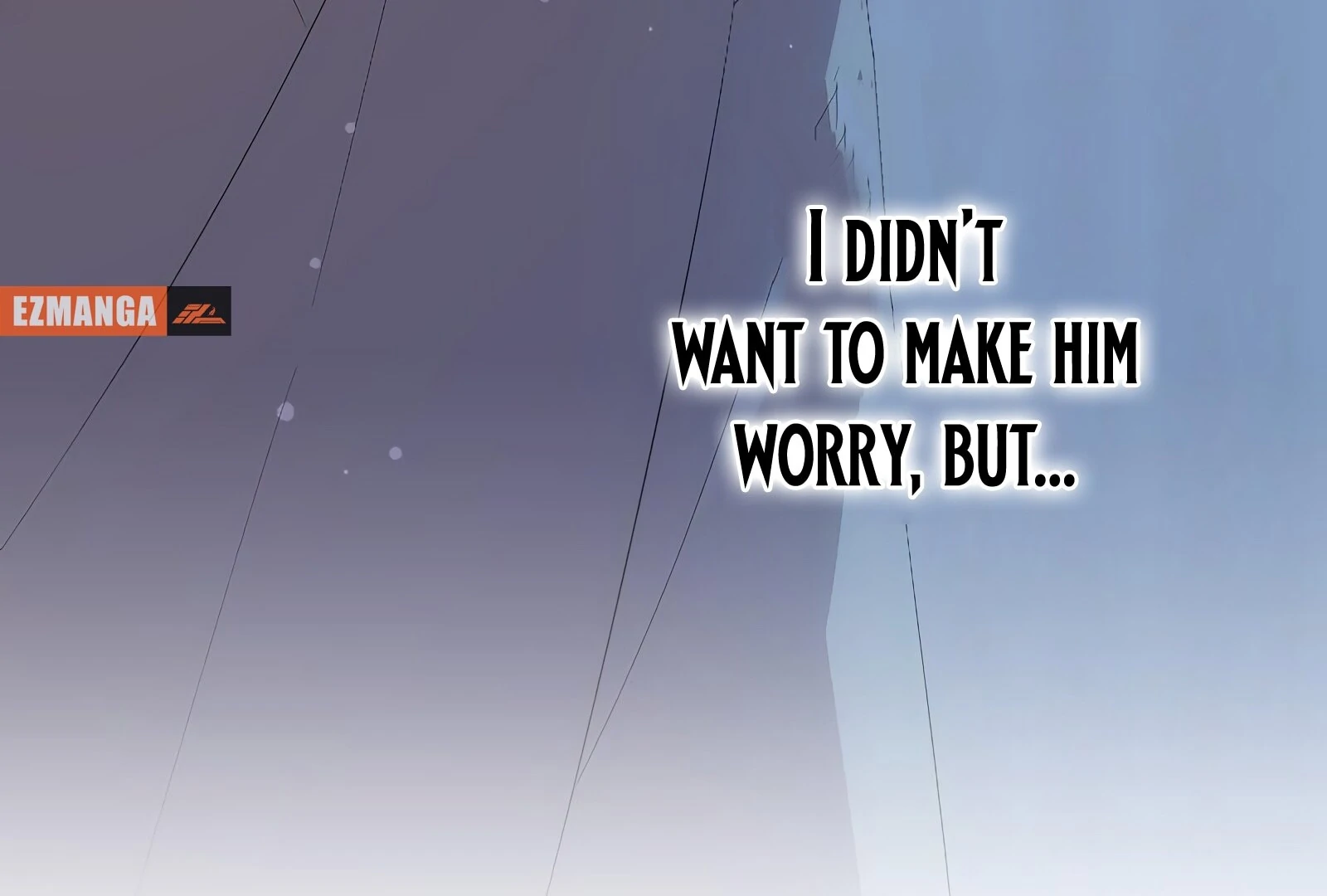 The Silent Sacrifice Princess And The Black Dragons Marriage Chapter 48 - page 30