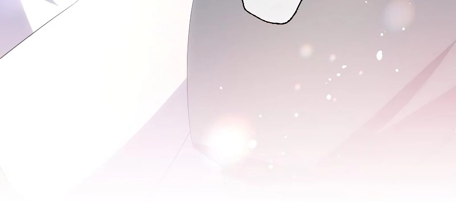 The Silent Sacrifice Princess And The Black Dragons Marriage Chapter 48 - page 49