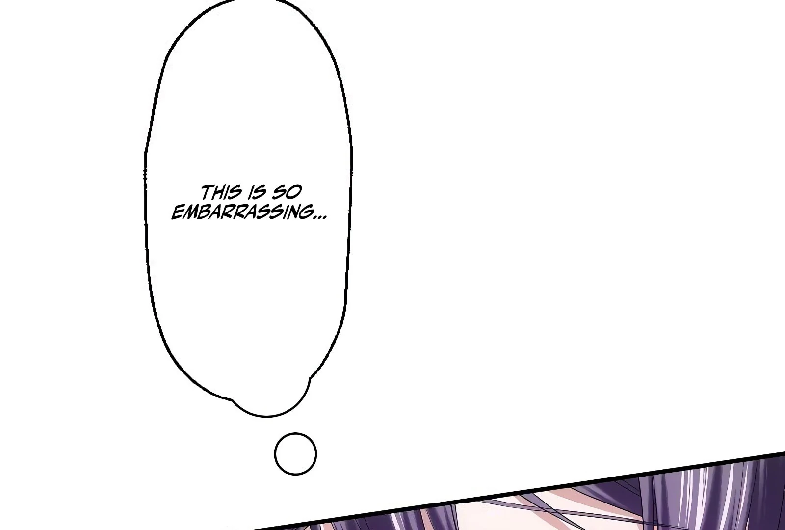 The Silent Sacrifice Princess And The Black Dragons Marriage Chapter 48 - page 66