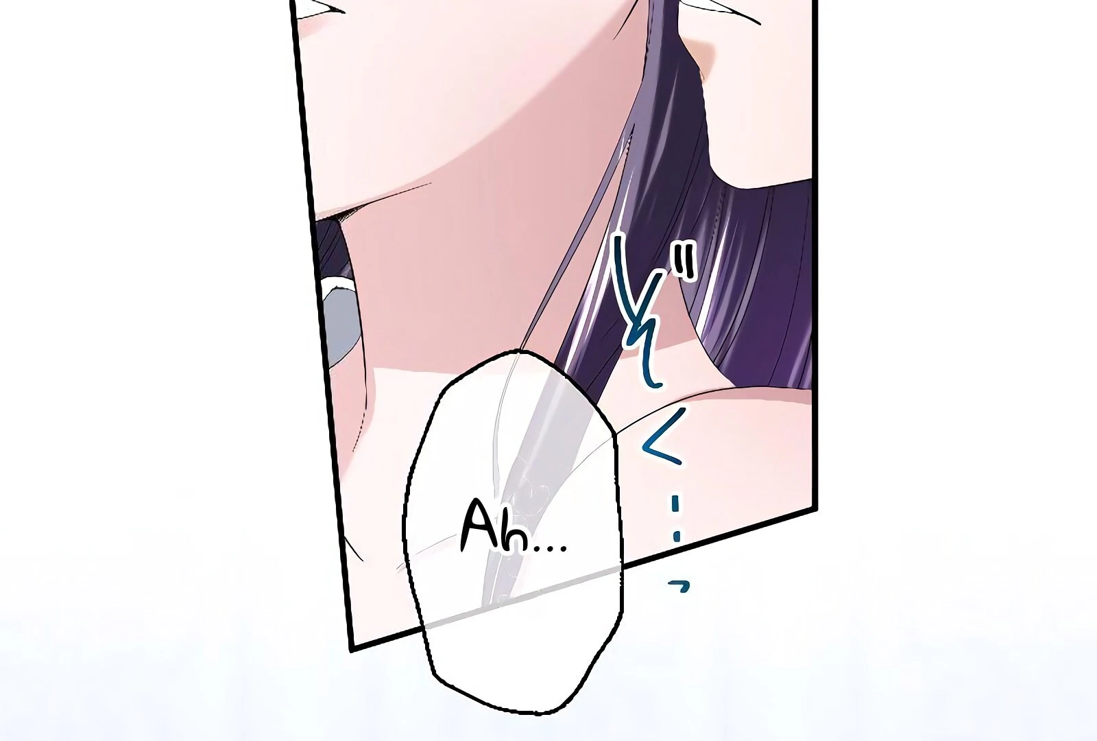 The Silent Sacrifice Princess And The Black Dragons Marriage Chapter 48 - page 74