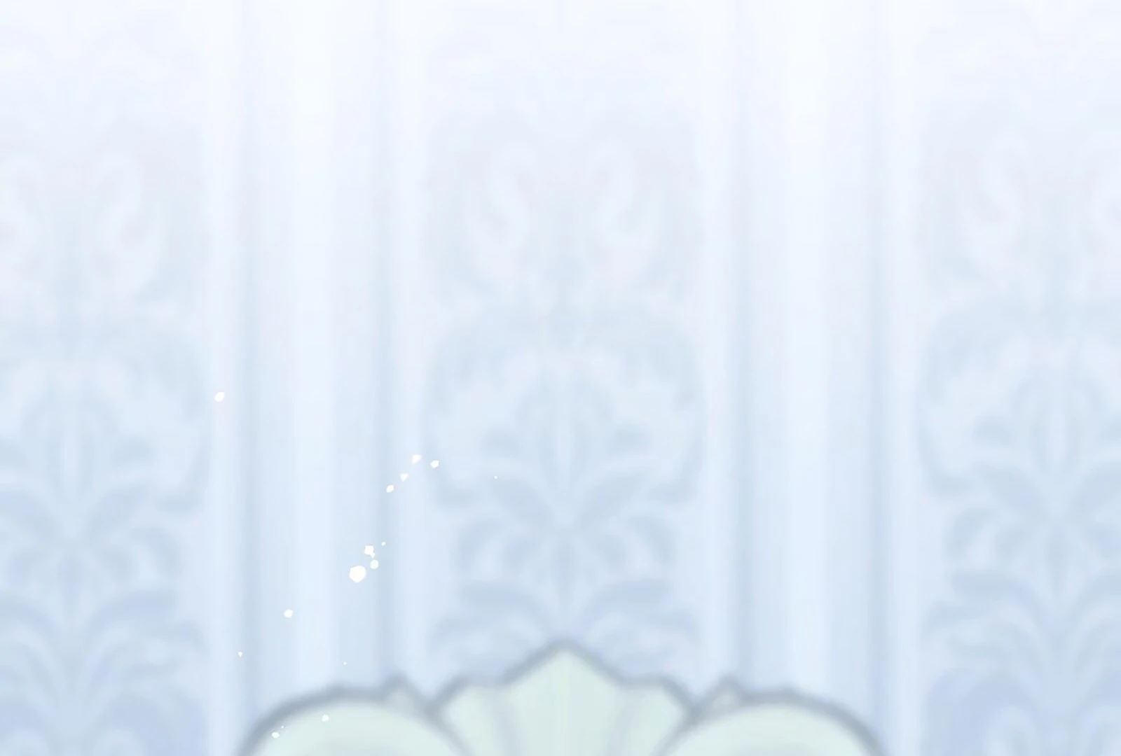 The Silent Sacrifice Princess And The Black Dragons Marriage Chapter 48 - page 75